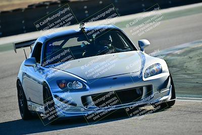 media/Dec-13-2025-Extreme Speed (Sat) [[d129ecb0b9]]/Advanced/Session 3 (Turn 5)/